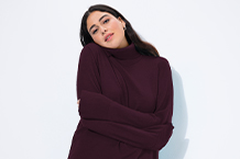 #b65898