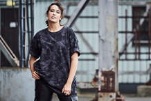 Studio Untold Skjorter