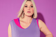 #b65898